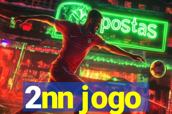 2nn jogo